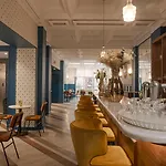Hôtel Le Bristol