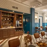 Hôtel Le Bristol